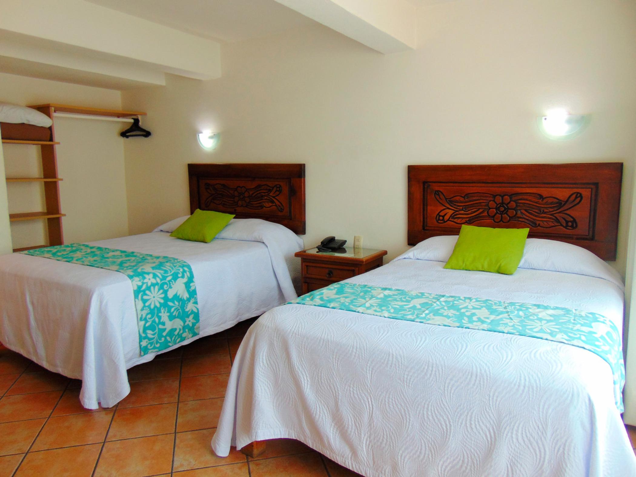 Hotel Rosita Puerto Vallarta Buitenkant foto