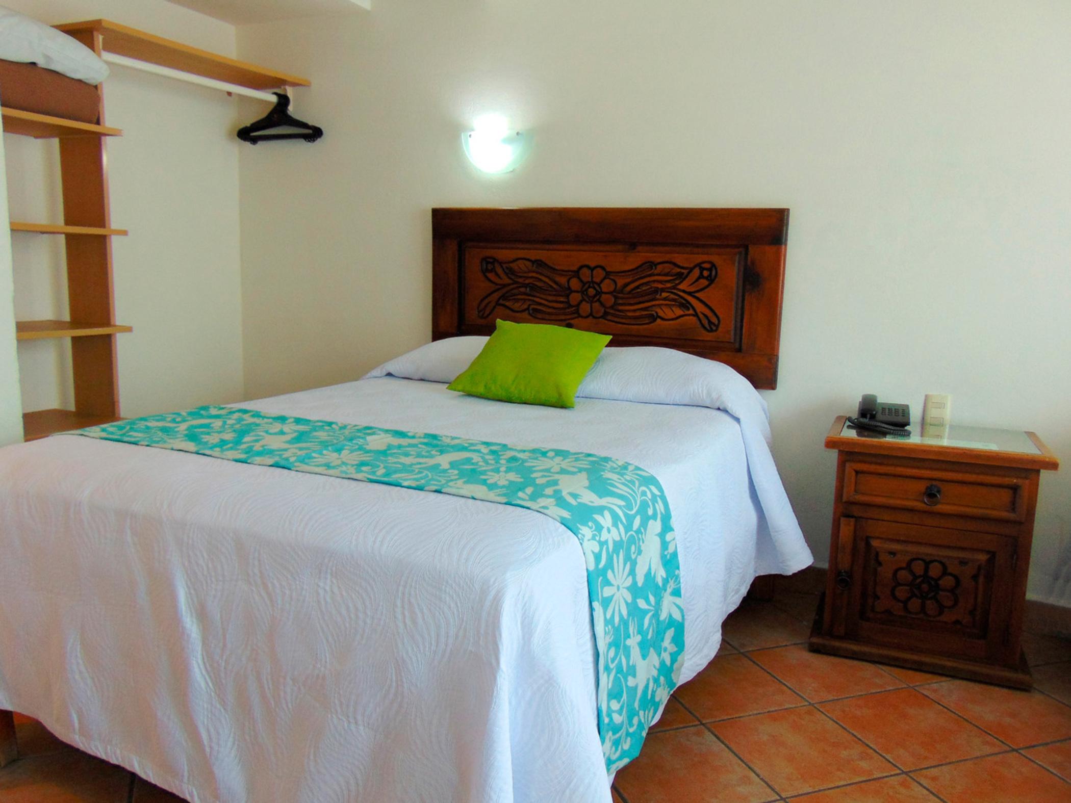 Hotel Rosita Puerto Vallarta Buitenkant foto