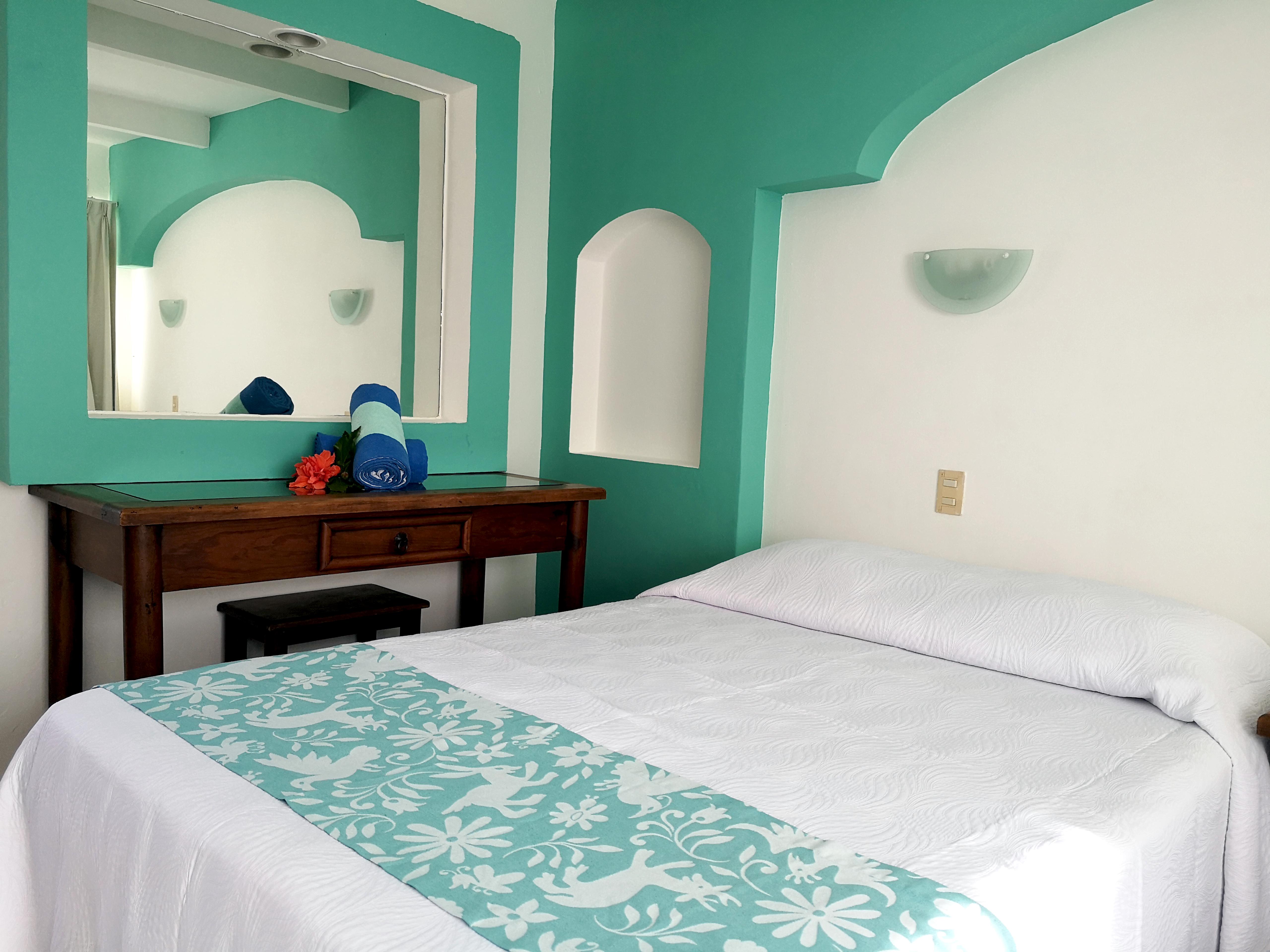 Hotel Rosita Puerto Vallarta Buitenkant foto