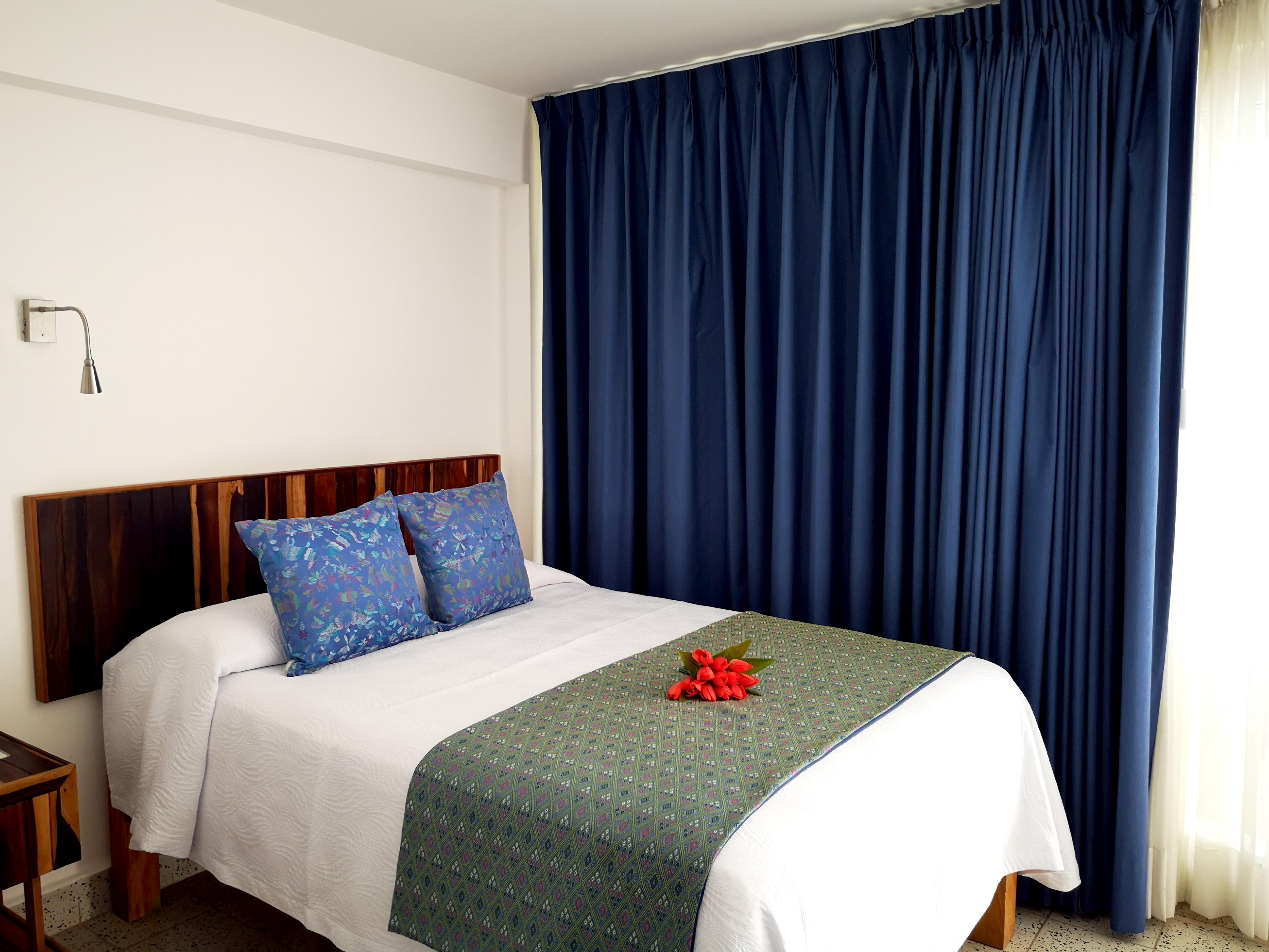 Hotel Rosita Puerto Vallarta Buitenkant foto