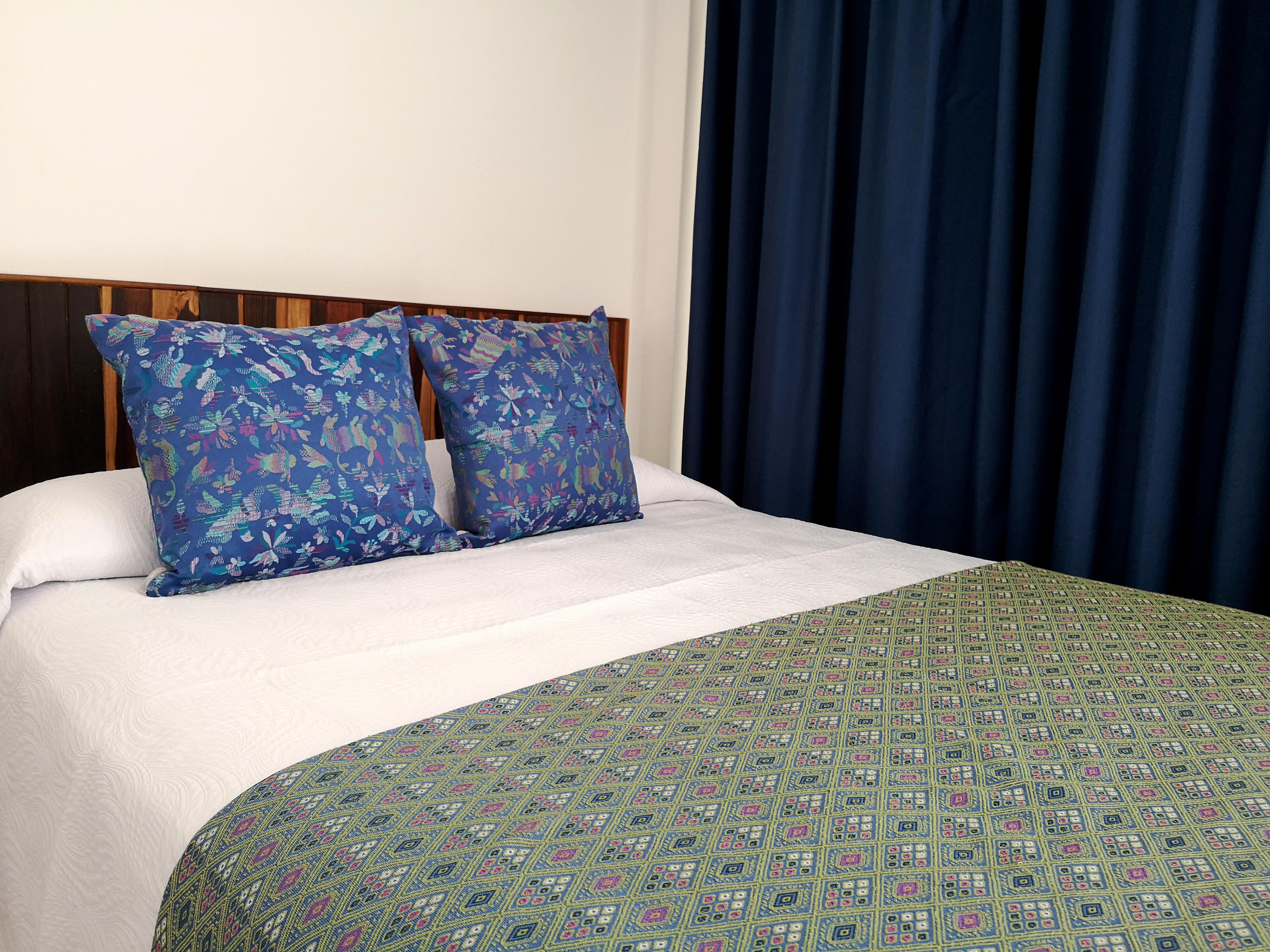 Hotel Rosita Puerto Vallarta Buitenkant foto