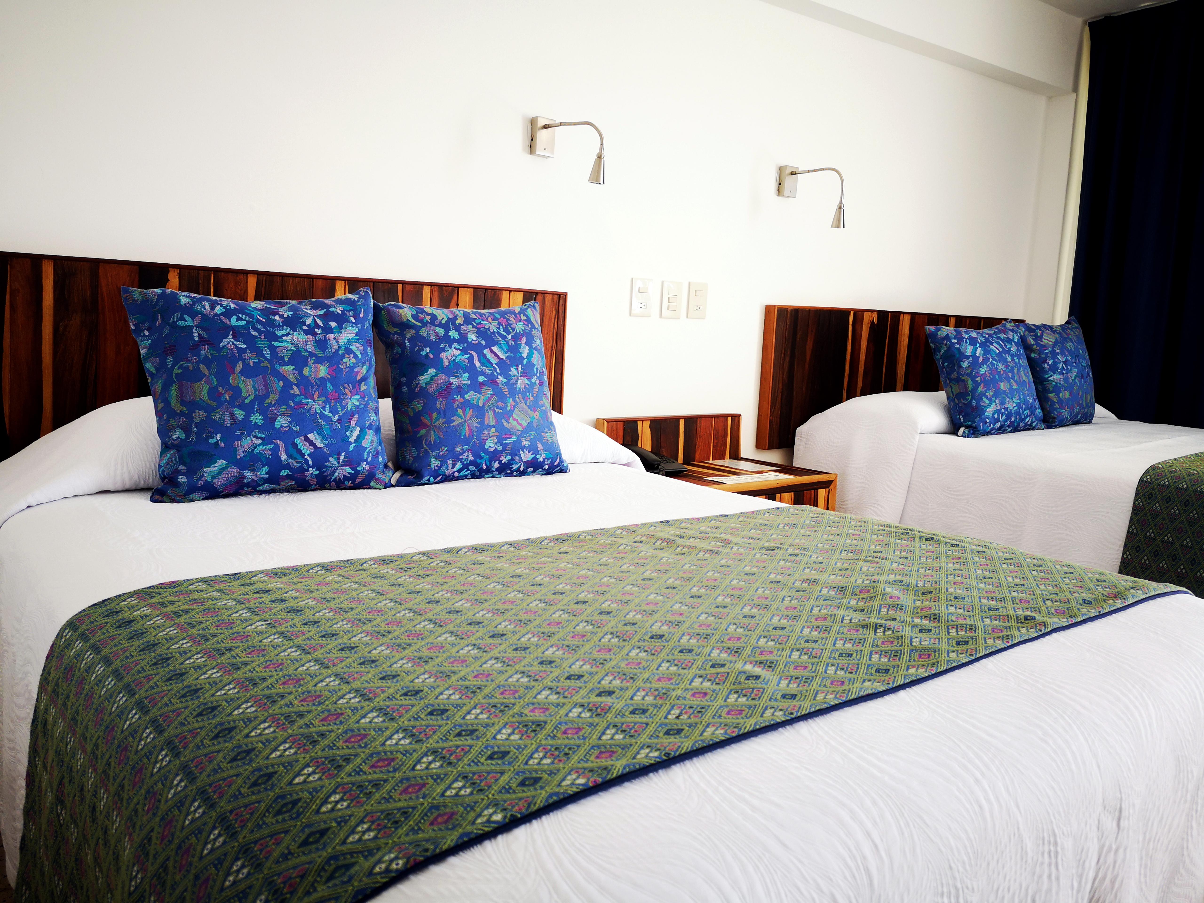 Hotel Rosita Puerto Vallarta Buitenkant foto